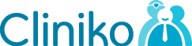 Cliniko