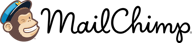 Mailchimp
