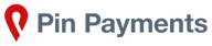 Pinpayment
