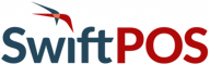 Swiftpos