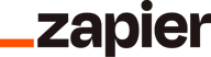 Zapier