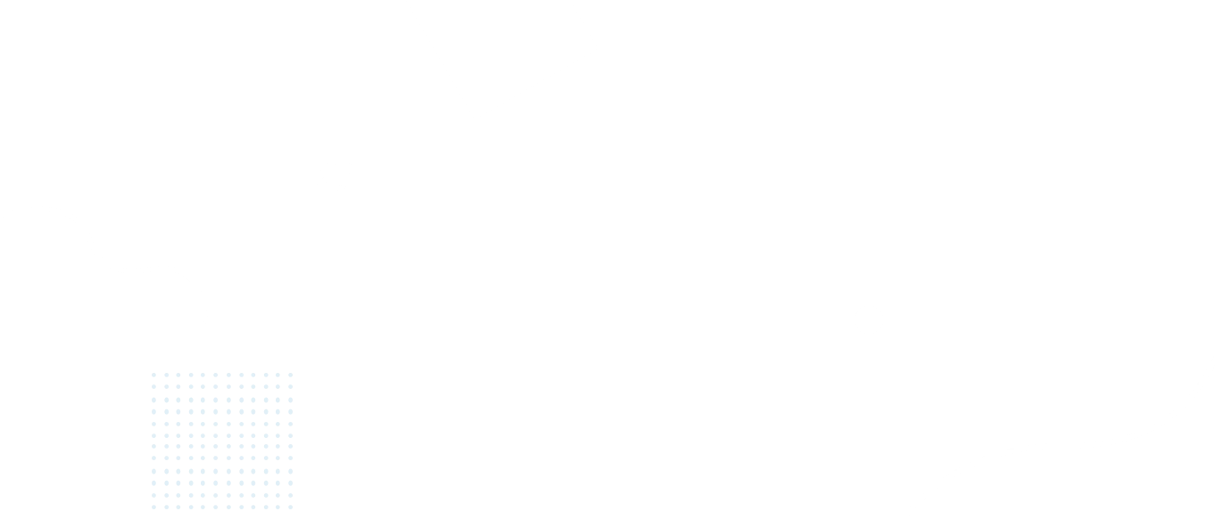 Voucher management system