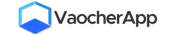 VaocherApp