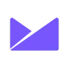 Campaign Monitor