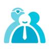 Cliniko