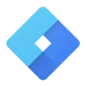 Google Tag Manager