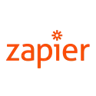 Zapier