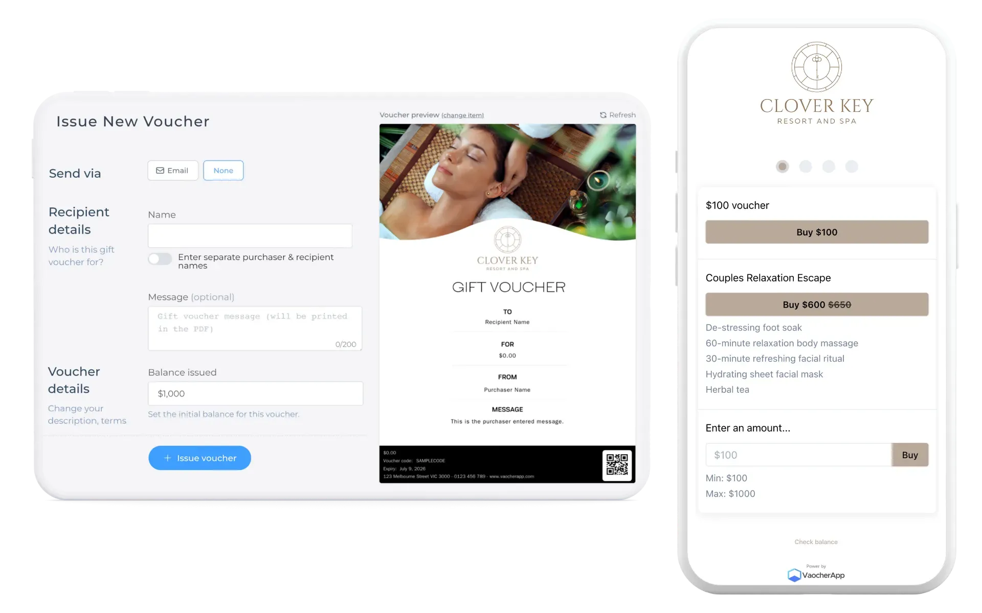 POS Integrations
