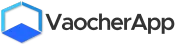 VaocherApp
