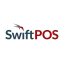SwiftPOS