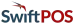 SwiftPOS