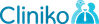 Cliniko