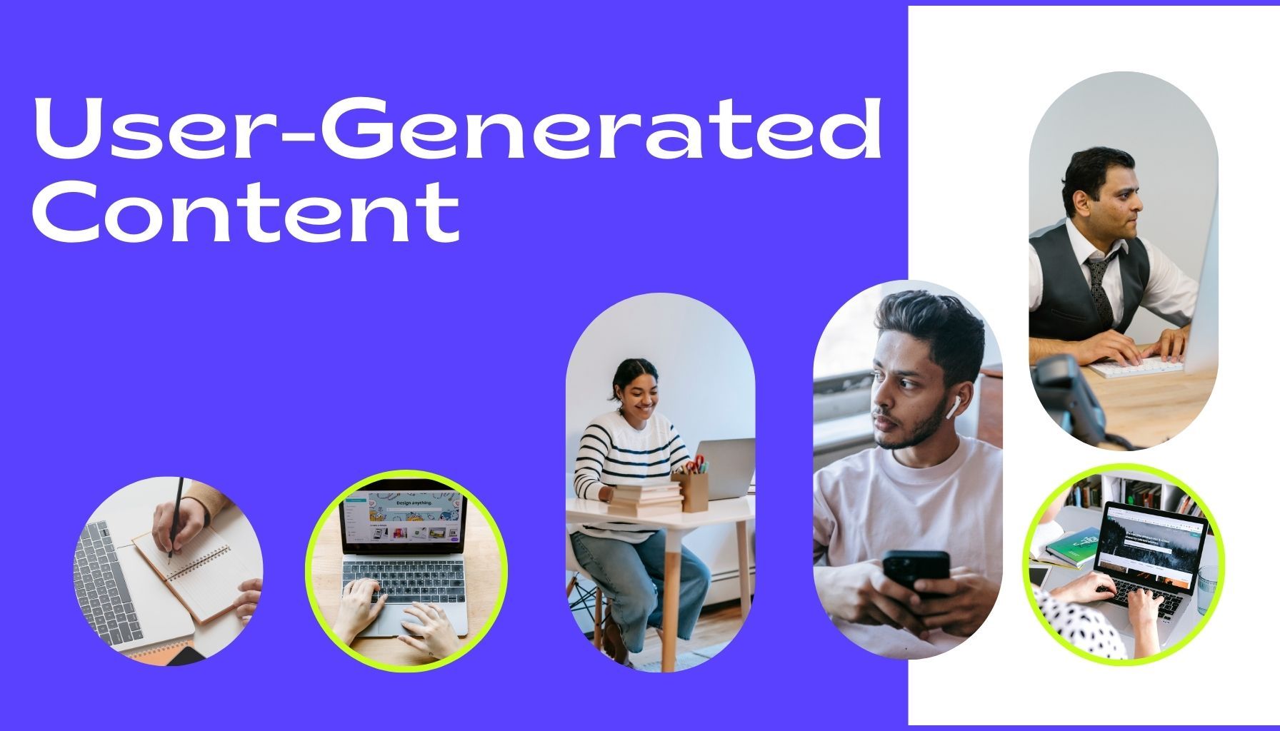 Boost Your Hotel's Bookings Instantly with This User-Generated Content Trick