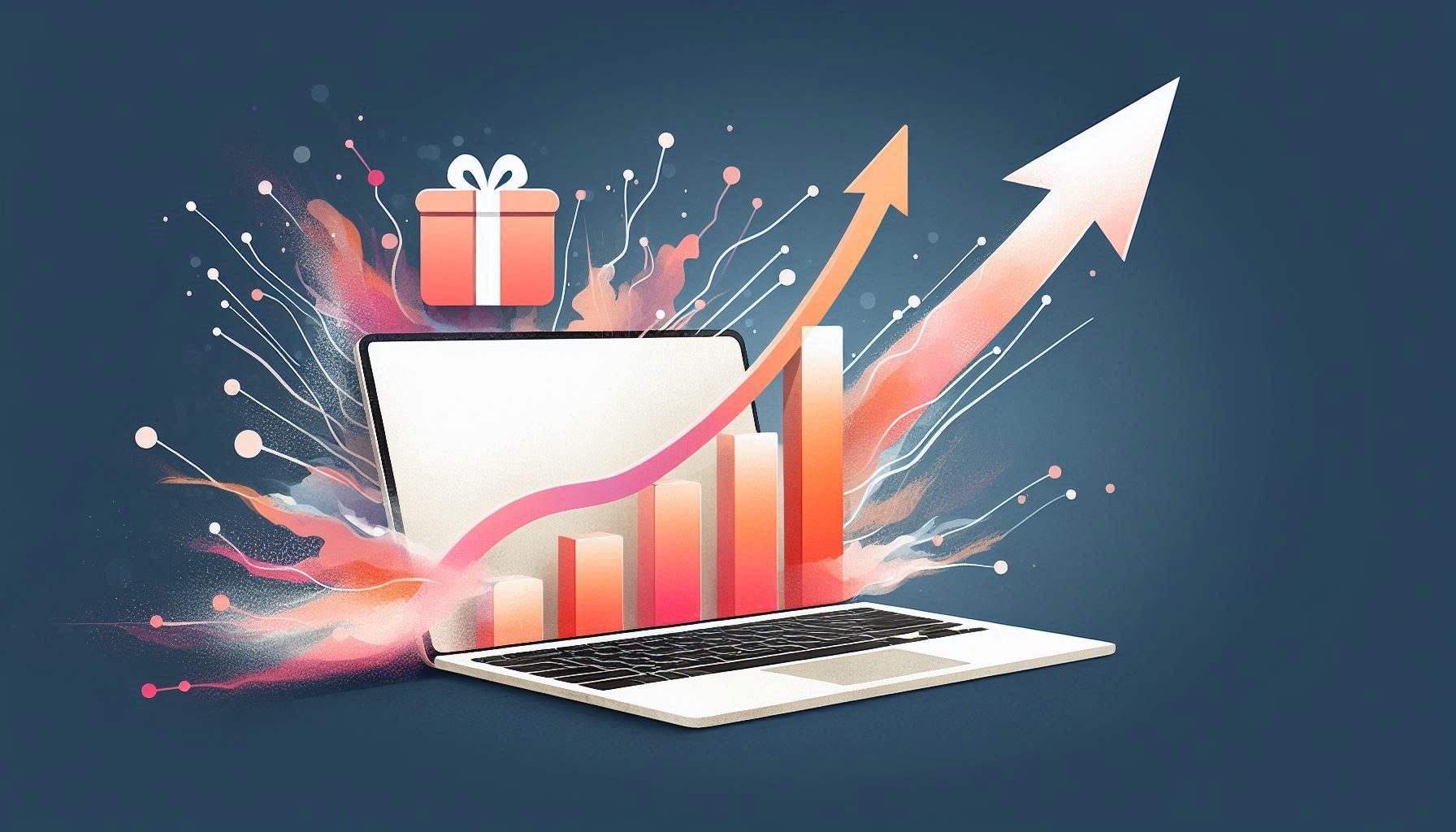 Gift Card Trend 2025: What You Need To Know