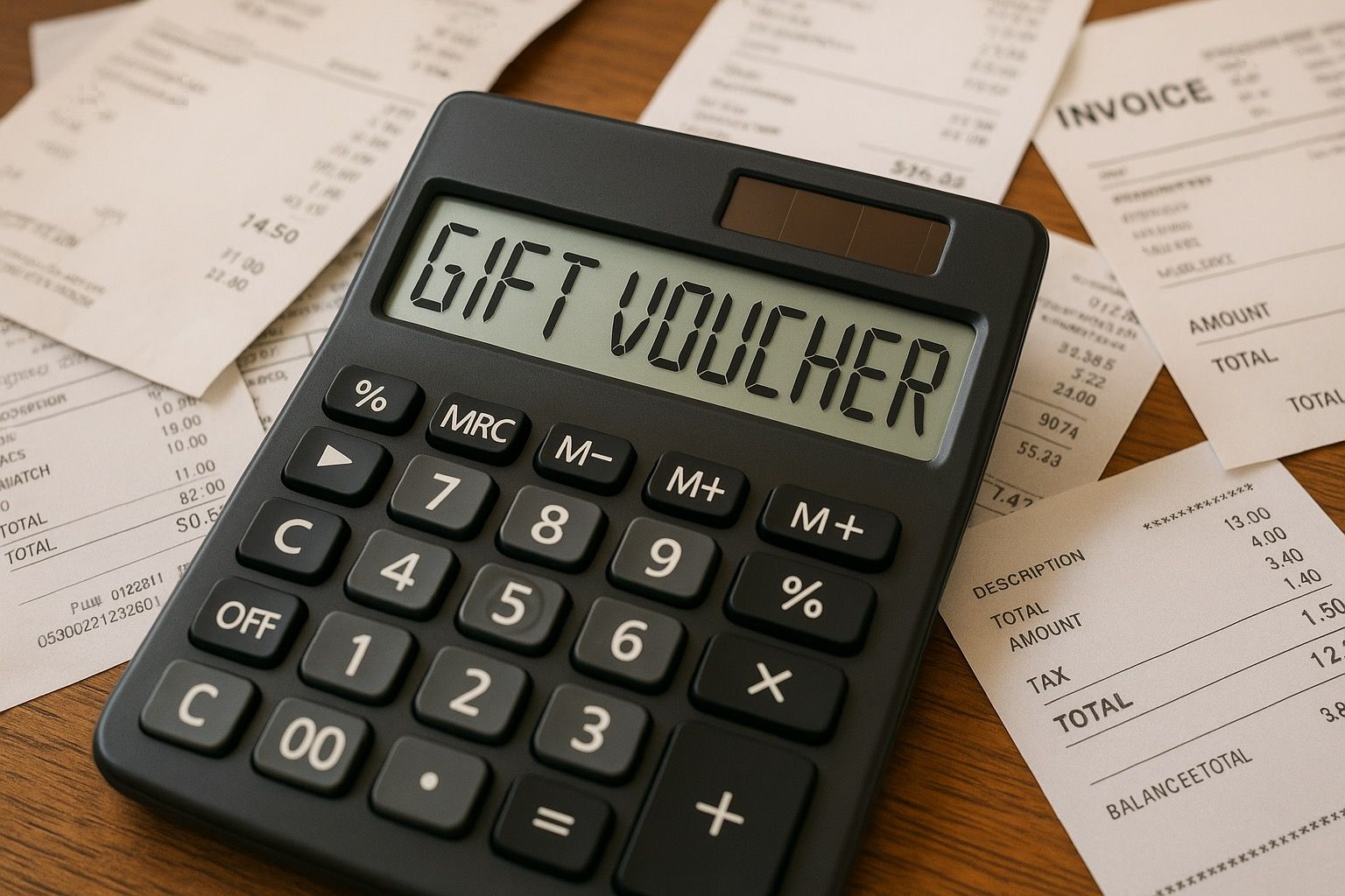 Gift Voucher Software Cost: A No-Nonsense Guide for Aussie Businesses