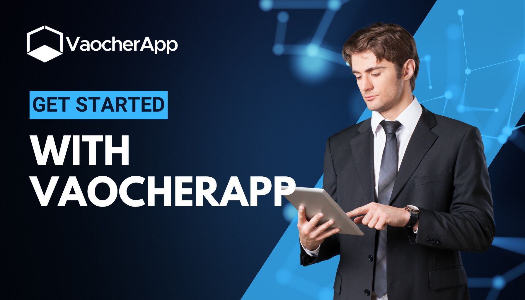 How to Get Started with VaocherApp’s Free Trial: A Step-by-Step Guide