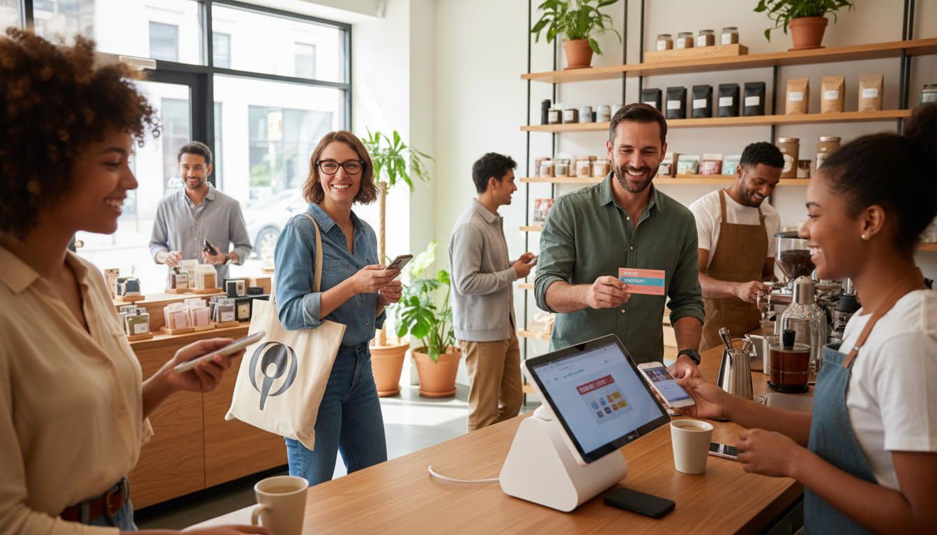 Gift Card Trends 2026: Navigating the Future of Customer Engagement in Australia