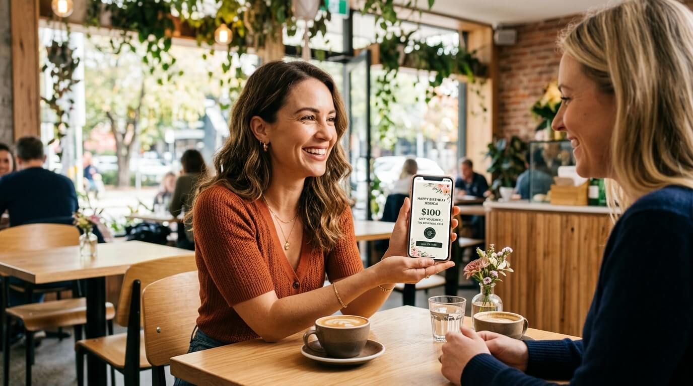 Gift Card Discounts vs Bonus Value: Which Promotion Protects Your Margins?