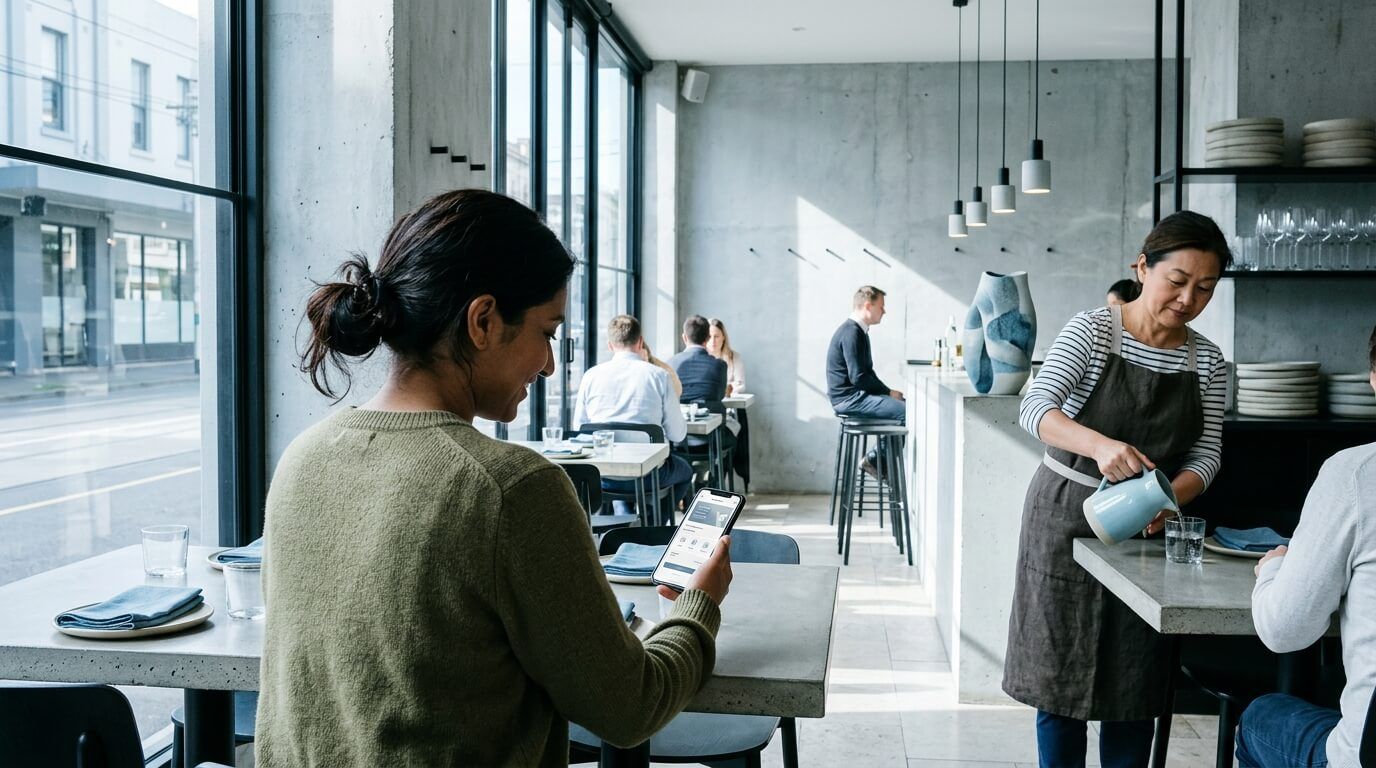 Re-engagement Campaigns: Win Back Customers with Gift Vouchers