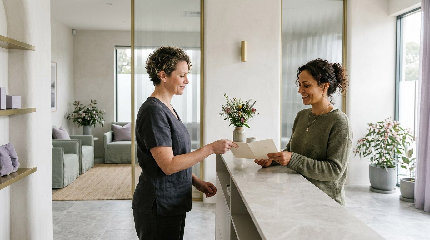 Gift Card Liability Accounting: Sales, Redemptions and Breakage