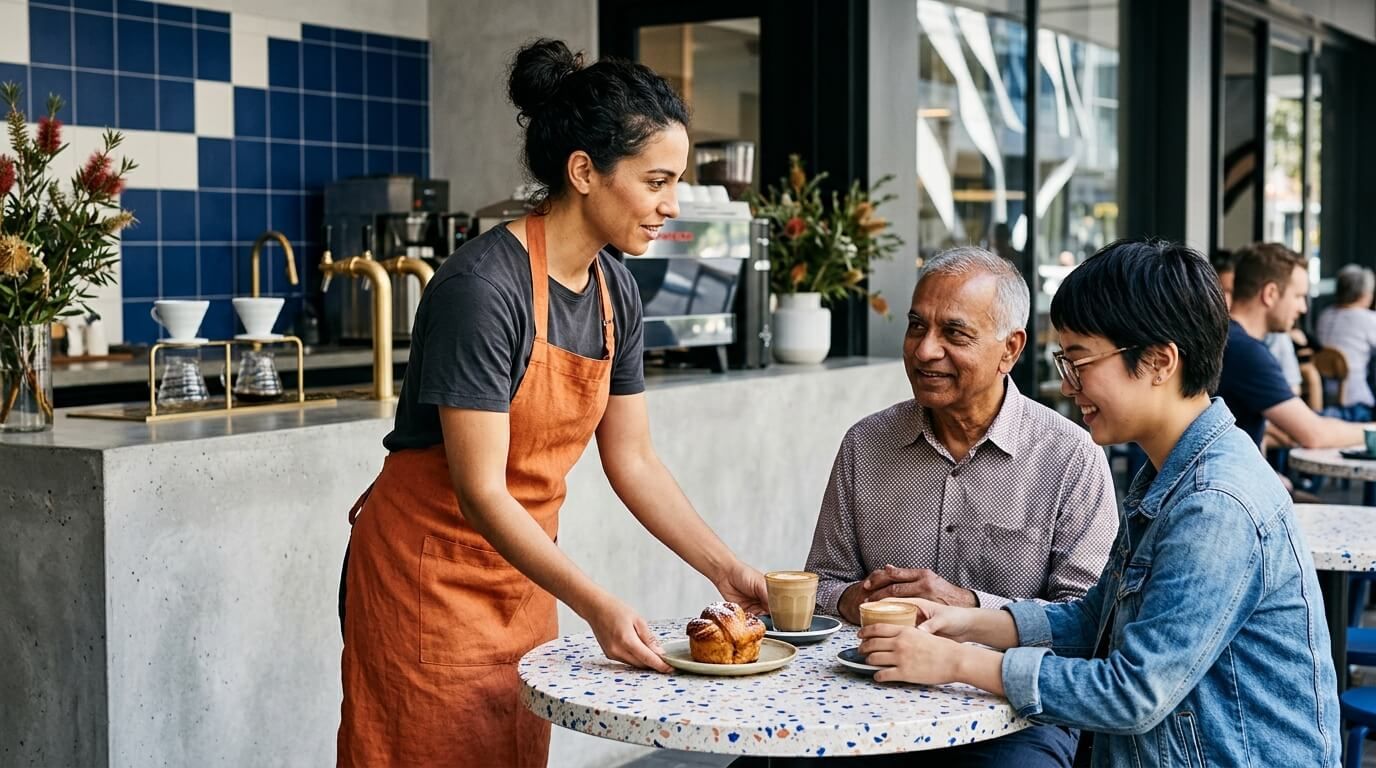 Gift Cards vs Loyalty Programs: Which Drives Better Repeat Business?