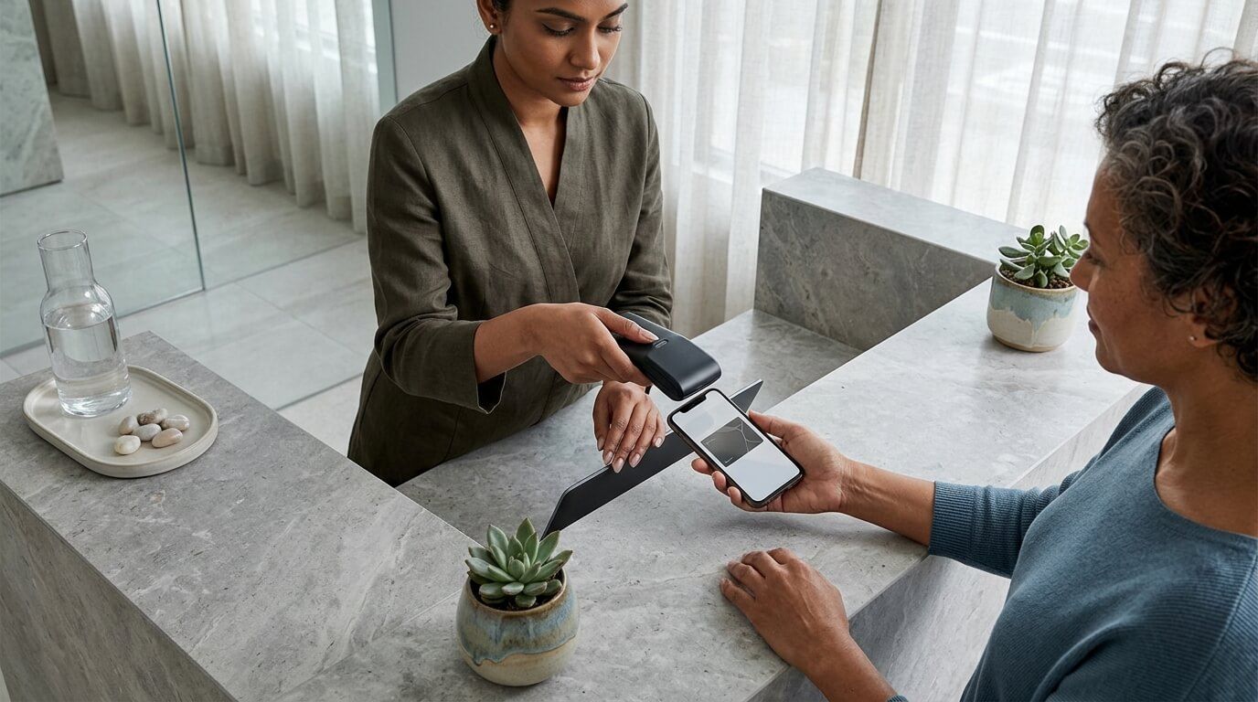 Partial Gift Card Redemptions and Split Payments: A Merchant Guide