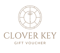 Gift voucher system for spa