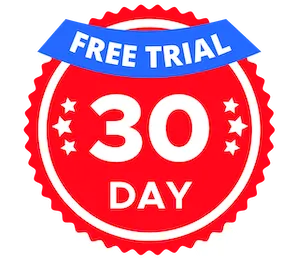 VaocherApp 30-day free trial