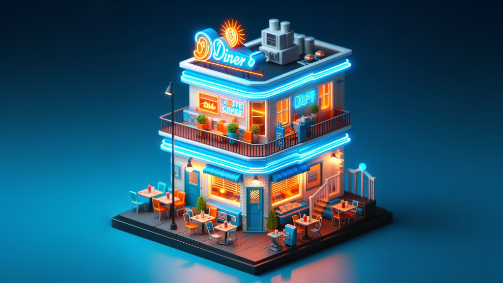 Unlock a New Revenue Stream: How Small Businesses Can Thrive with Online Gift Cards