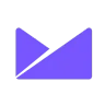 Campaign Monitor