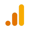 Google Analytics