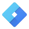 Google Tag Manager
