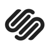 Squarespace