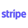 Stripe