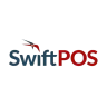 SwiftPOS
