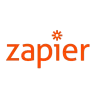 Zapier