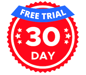 VaocherApp 30-day free trial