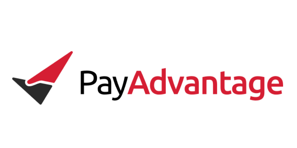PayAdvantage Integration