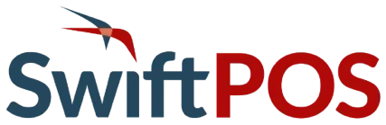 SwiftPOS