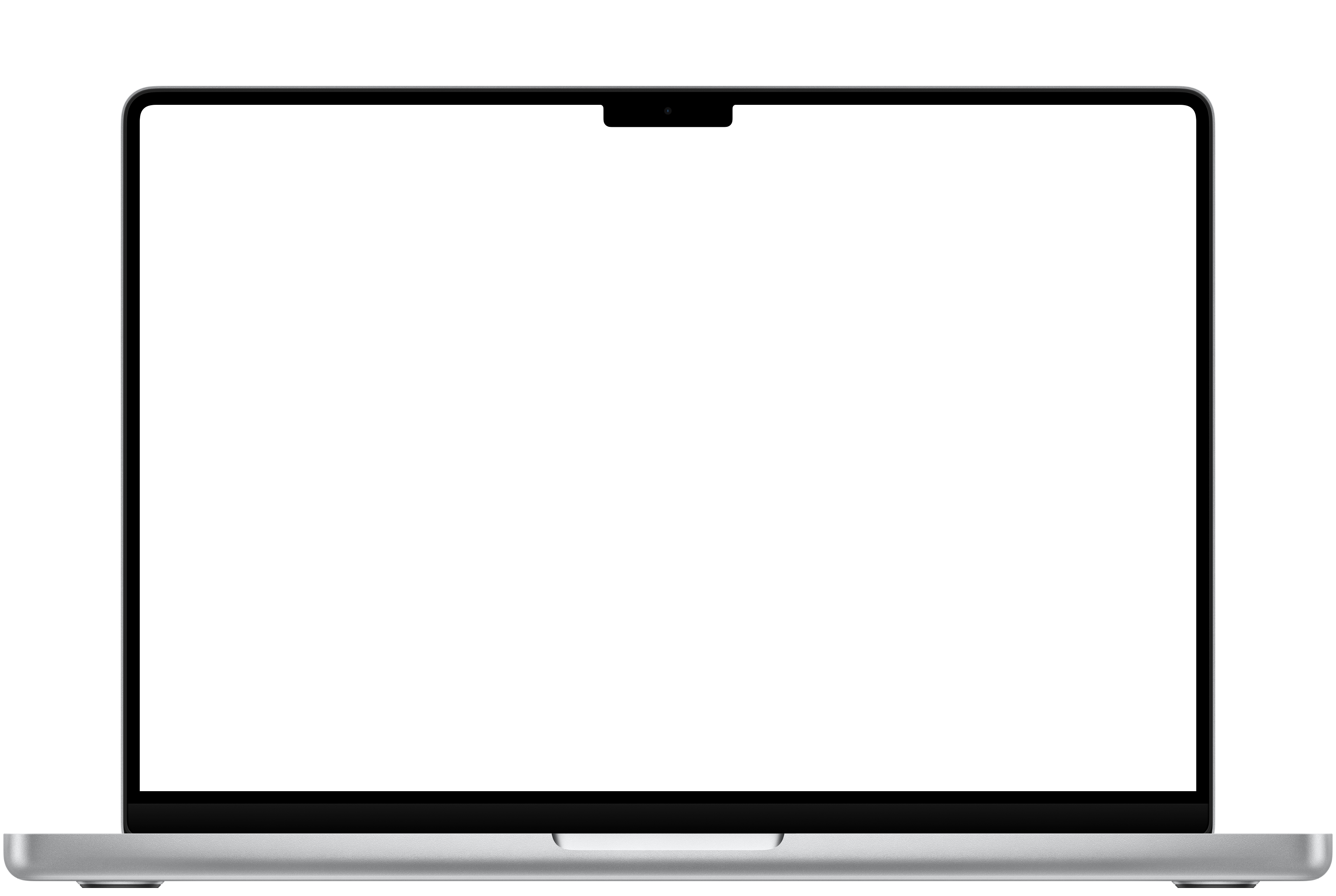 MacBook Pro showing checkout branding settings