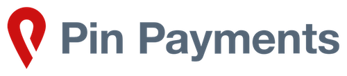 Pin Payments