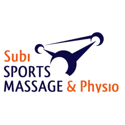 Subi Sports Massage & Physio